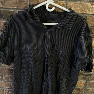 Calvin Klein collection